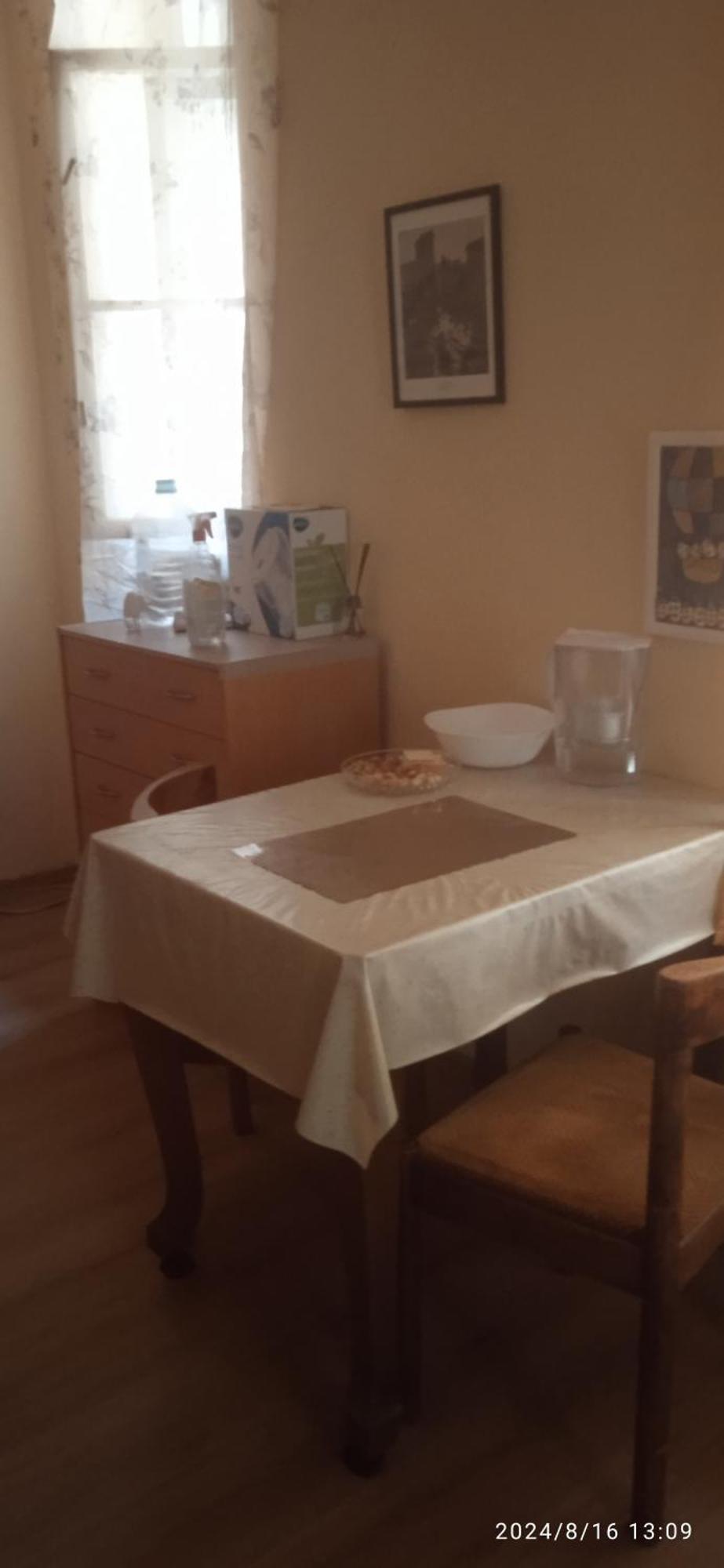 Small Apartments Sarajevo Room photo